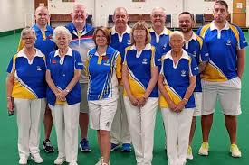 Image result for Adur Indoor Bowls Club