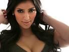 ... J (William Ray Norwood Jr.) (she may or may not have made money on that, ... - kimkardashian