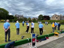 Image result for Trinity Bowling Club