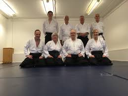 Image result for Swindon Hapkido Club