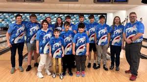 Image result for Raynes Park Youth Bowling Club