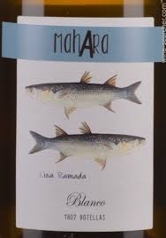 Image result for Liza ramada