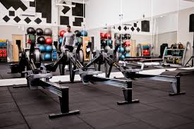 Image result for Uckfield Gymnastics Club