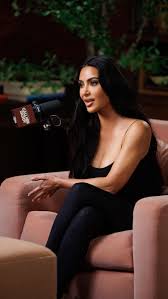 Картинки по запросу kim kardashian