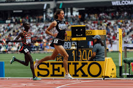 Image result for Beamish Sporting Club