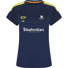 Image result for Sleaford Rfc