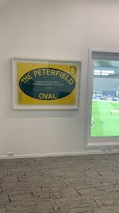 Image result for Whittington Wanderers Cricket Club