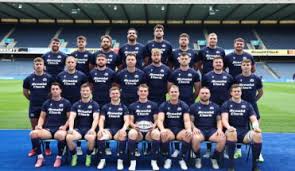 Image result for Lismore R F C