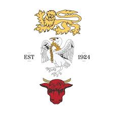 Image result for Billingbear Park Golf Club