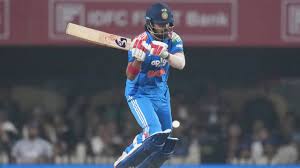 「北条美沙子」の画像検索結果