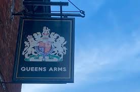 Image result for Salford Metropolitan Athletic Club