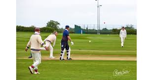Image result for Southwick Cricket Club