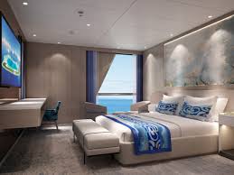 Attēlu rezultāti vaicājumam “Aranei exuvia”