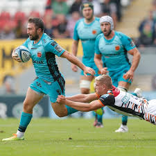 Image result for leicester dragons