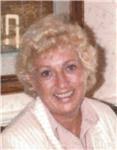 Mary Berkeley Obituary (Naples Daily News) - 348c410d-208f-4344-902e-fc295557bdc5