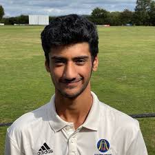 Image result for Suttoners Cc