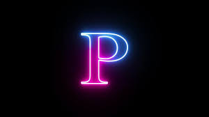 Znalezione obrazy dla zapytania p