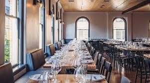 Image result for Reading Bridge Club