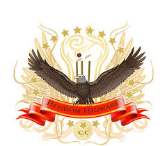 Image result for Hendon CC