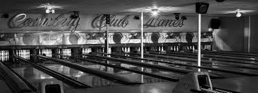 Image result for Cromarty Bowling Club