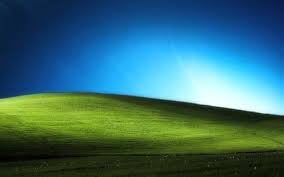 Image result for love windows xp wallpaper