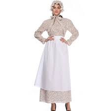 Image result for amish dress