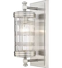 Image result for Hinkley Archers