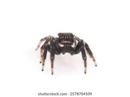 Attēlu rezultāti vaicājumam “Xanthogramma sp.”