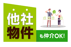 Image result for RIVER・SIDE・タヅクリ 【仲介手数料０円】