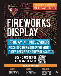 Image result for Chiltern Flyers