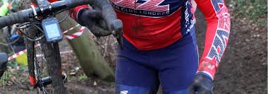 Image result for Velo Club Londres