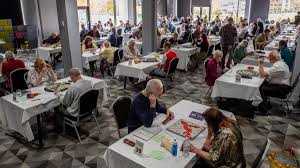 Image result for Ryknild Scrabble Club