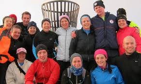 Image result for Wee County Harriers