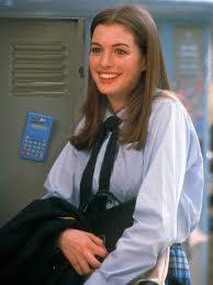 Image result for アンハサウェイ