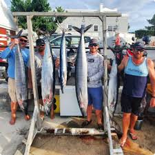 Image result for Seabrook Sea Anglers Association