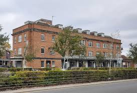 Image result for Letchworth Garden City Conservative Bowls Club