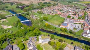 Image result for Tadcaster Amateur Swimming Club