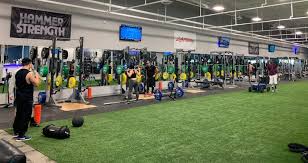 Image result for Farnworth Health Club