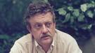 10 Famous Writers on How to Read - vonnegut
