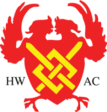 Image result for Hercules Wimbledon A C