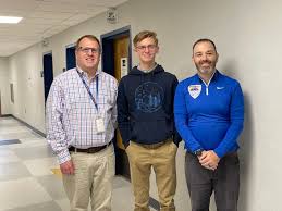 Image result for Bradwell Sports & Social Club