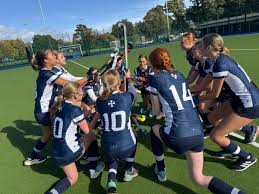 Image result for Shrewsbury Hockey Club