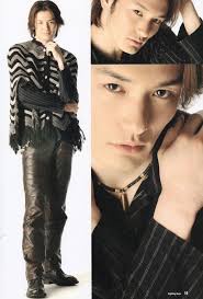 「北岡秀一 仮面ライダー龍騎」の画像検索結果