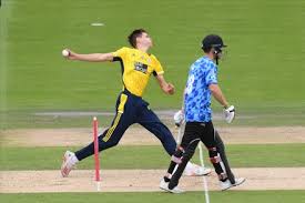 Image result for Currie Bowling Club