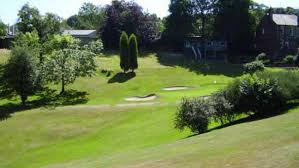Image result for Outlane Golf Club Ltd