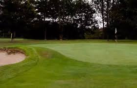 Image result for Weymouth Golf Club