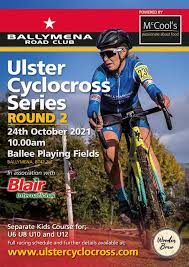 Image result for Ballymena Road Club