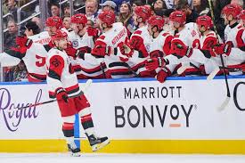 Image result for Arbroath Hurricanes Skater Hockey Club