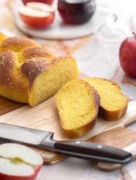 Image result for Challah