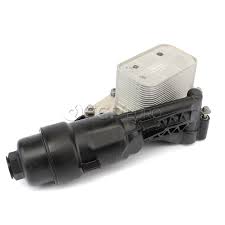 Image result for 1142738518/419